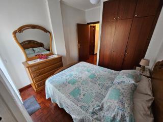 SAO PEDRO APARTMENT - Santa Cruz - 9