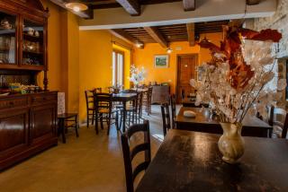Locanda della Rocca - Sarnano - 4