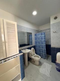 Hotel Zamba - Girardot - 2