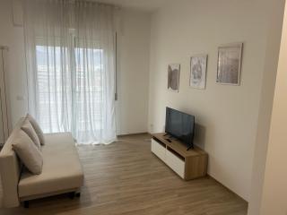 A Ca' di Giulietto - Albenga - 5