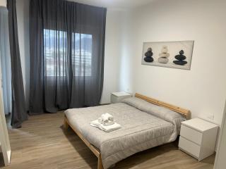A Ca' di Giulietto - Albenga - 4