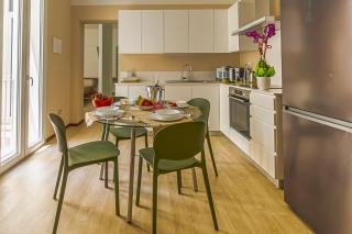 LecceMia B&B - 5