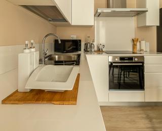 LecceMia B&B - 1