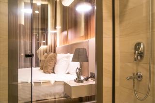 MONALİSA HOTELS ÇANAKKALE - 8
