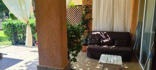 Sozopoli Hills Simeonov Apartments - Sosopol - 9