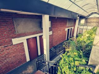 The Nook - Kandy - 2
