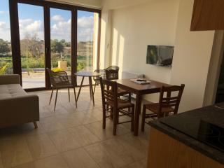 Daniel's Hotel Apartments - Paphos - 1