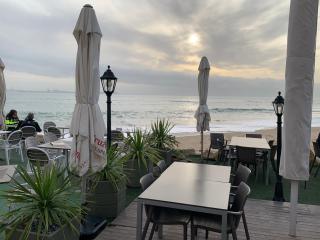 Apartamento La Vasca - El Puerto de Santa María - 3