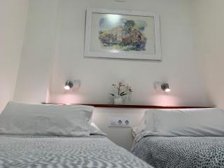 Apartamento La Vasca - El Puerto de Santa María - 2