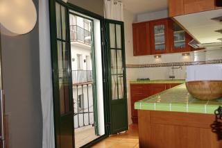 Competa Suites - 5