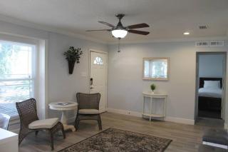 ☆The Oasis in Murray Hill☆ -sleeps 8- WiFi- Cozy - Jacksonville - 2
