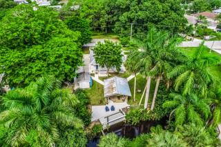 Beneath the Banyans - Bonita Springs - 7