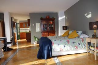 Competa Suites - 3