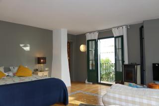 Competa Suites - 4