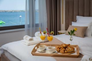The Palms resort - Tkon - 9