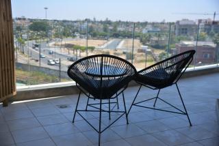 Privilège Oasis Hôtel - Casablanca - 8