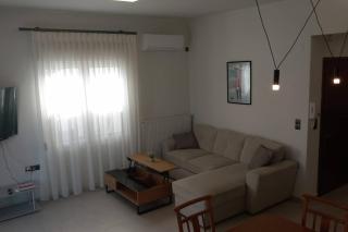 Marika's Place - Néa Péramos - 1