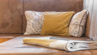 StuWip alps Appartement Sonnenstein - Fulpmes - 2