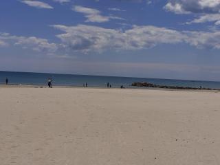 Face à la plage - Palavas-les-Flots - 4