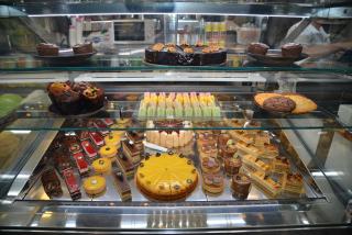 Privilège Oasis Hôtel - Casablanca - 7