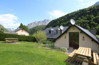 Piet - Laruns - 3