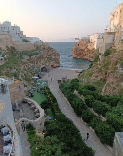 Dimora Pascali - Home & Relax - Polignano a Mare - 0