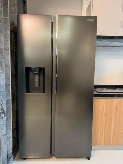 Sri Indah condominium - 6