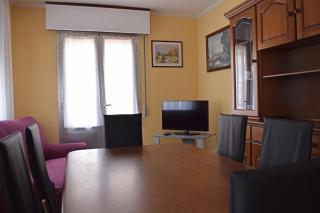 VUT Sofiamar - Sanxenxo - 7