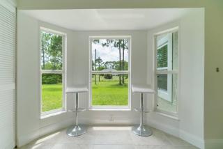 The Retreat #8231 - 7