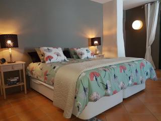 Competa Suites - 8