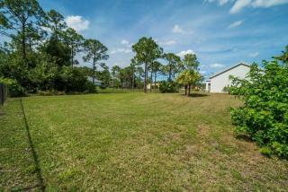 The Retreat #8231 - 2