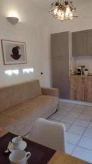LechicchediLampedusa - Lampedusa - 7