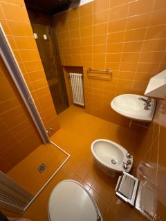 Panoramic apartment 71 - 4