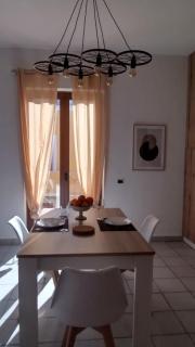 LechicchediLampedusa - Lampedusa - 5