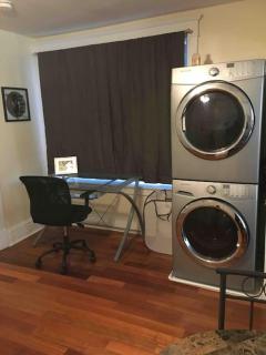 The luxury lounge - Schenectady - 2