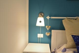 Home & Relax - Dimora Pascali - 1