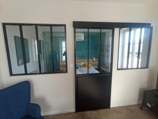 Gîte aux Mille et un Détours - 3