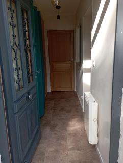 Gîte aux Mille et un Détours - 7