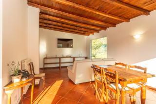 Villino Fiorella - 2