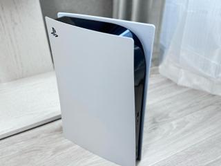 JW-One - Tokyo - 6