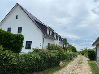Ferienwohnung Groß Zicker - Groß Zicker - 0