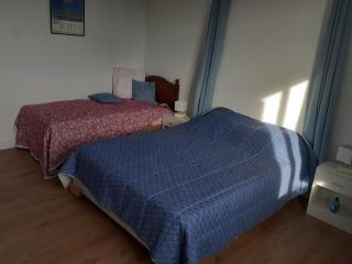 VILLA MON PLAISIR - Riscle - 0