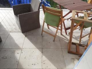 VILLA MON PLAISIR - Riscle - 3