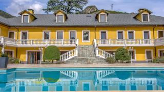 Domaine au cœur des 3 vallées - 9