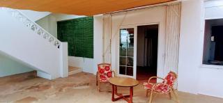 Casa Gavina paseo marítimo de Altea - 8
