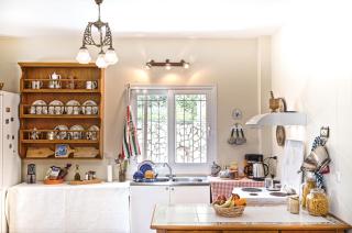 Natural Beauty Home - Svoronata - 1