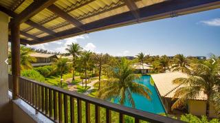 Dom Pedro Laguna Beach Resort & Golf - Fortaleza - 0