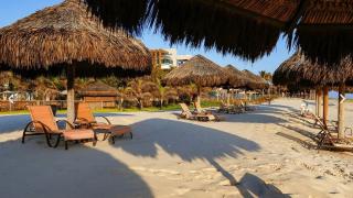 Dom Pedro Laguna Beach Resort & Golf - Fortaleza - 9
