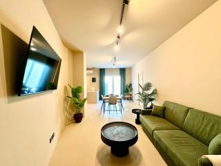 CARBONE XXI - Catania - 3