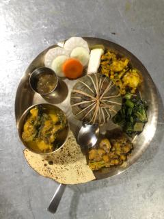 Tharu Community Home Stay - 6